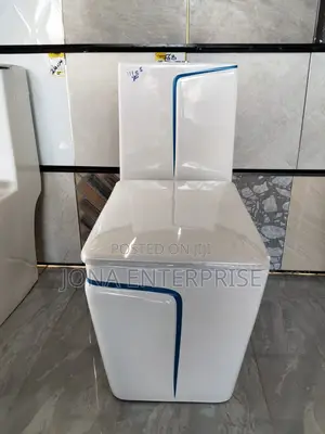 Seating Toilets