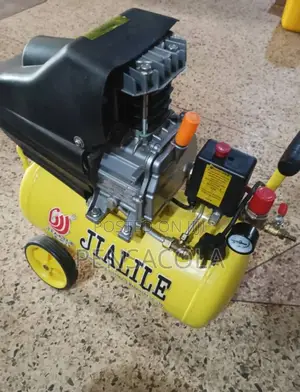 Air Compressor 25L Normal