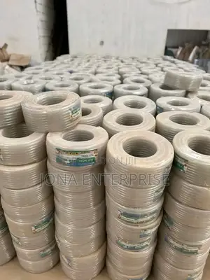 Horse Pipes