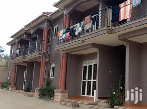 Apartment Building In Kyanja Near Kesington For Sale