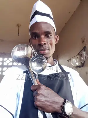 Chef Local Food