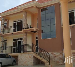 Ultra Beautiful House in Kira for Sale