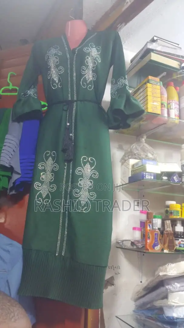 Girls Dresses