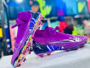 Nice Original Shoes