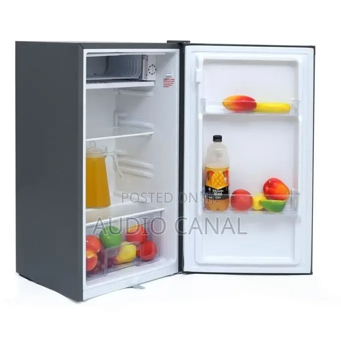 SPJ 120 LTRS Fridge