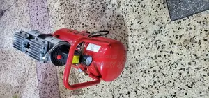 Silent Air Compressor 25litres