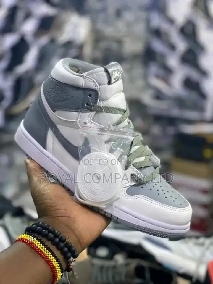 Nike Air Original Sneaker