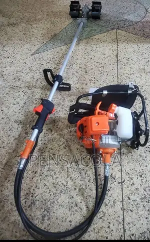 Garden Weeder( Weeding Machine)