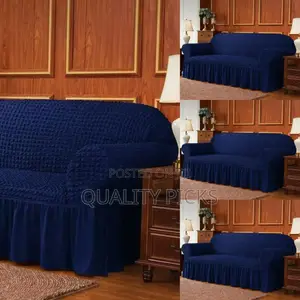 Sofa Cover Set