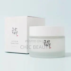 Beauty of Joseon - Dynasty Cream 50ml Moisturizing
