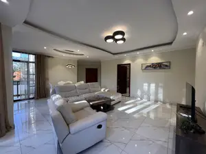 Furnished 3bdrm Apartment in Kololo, Central Division for sale