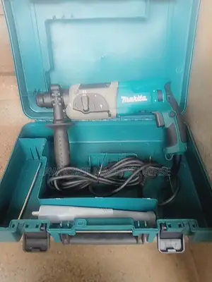 Makita Drill