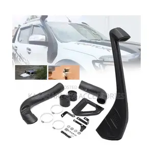 Ford Ranger Raptor 2012-2018 Snorkel