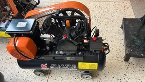 Air Compressor Jialile GERMAN TECHNOLOGY