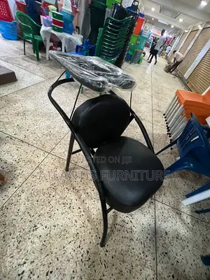 Sink For Salon