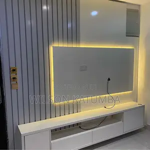 3D Home Designing