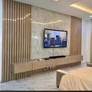 3D Home Designing
