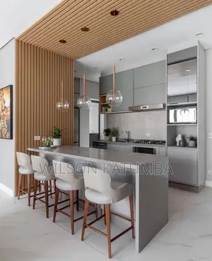 3D Home Designing
