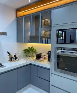 3D Home Designing