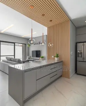 3D Home Designing