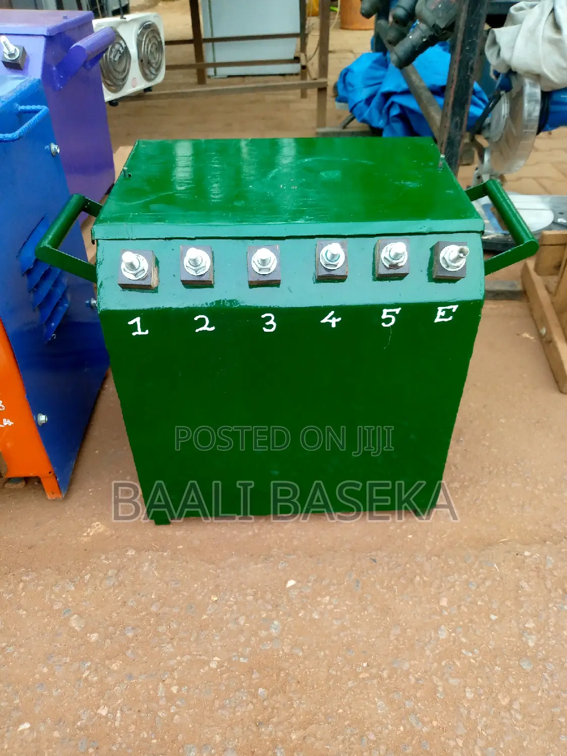 Welding Machines/Best