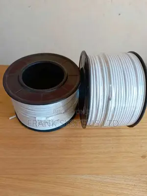 Remote Control for Gates