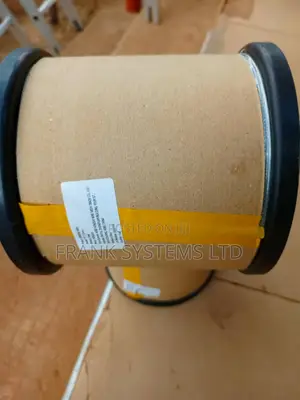Braided Wire,Multistrand Wire