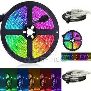Led Strip Lights