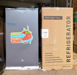 Pixel 120 Liters Single Door Refrigerator