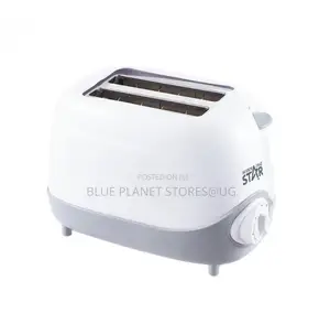 WINNINGSTAR "2 Slice" Sandwich Toasters \\ 700w \\ ST-9312