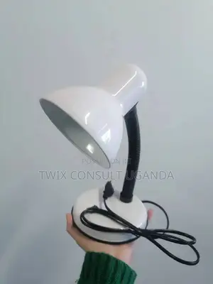 Table Lamps