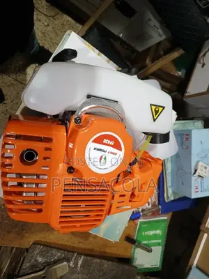 Brush Cutters ( 2stroke)