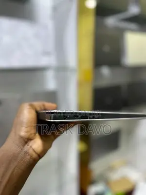 Laptop Dell Studio XPS 13 (1345) 8GB Intel Core I5 SSD 512GB