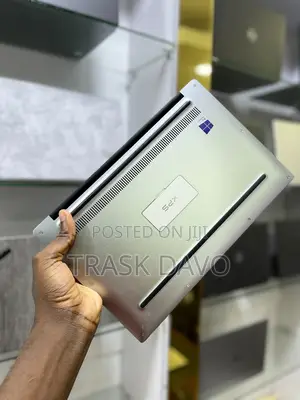 Laptop Dell Studio XPS 13 (1345) 8GB Intel Core I5 SSD 512GB
