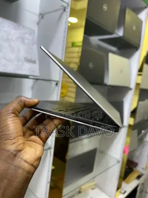 Laptop Dell Studio XPS 13 (1345) 8GB Intel Core I5 SSD 512GB