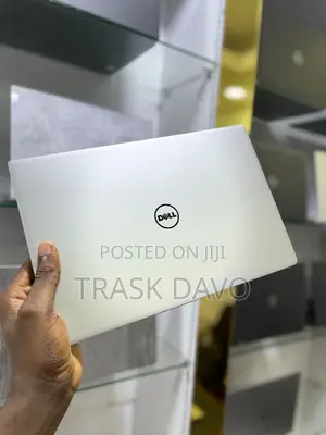 Laptop Dell Studio XPS 13 (1345) 8GB Intel Core I5 SSD 512GB
