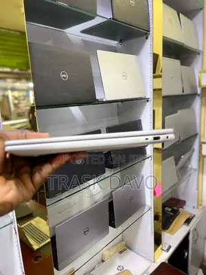 New Laptop HP EliteBook 840 G9 16GB Intel Core I5 SSD 512GB