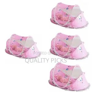 Baby Mosquito Net