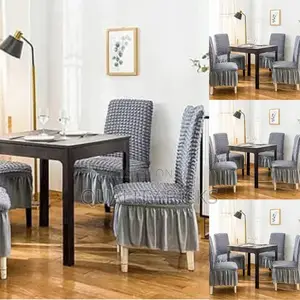 Dining Chair Cover