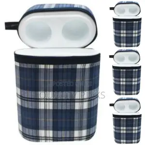 Baby Milk Bottle Warmer