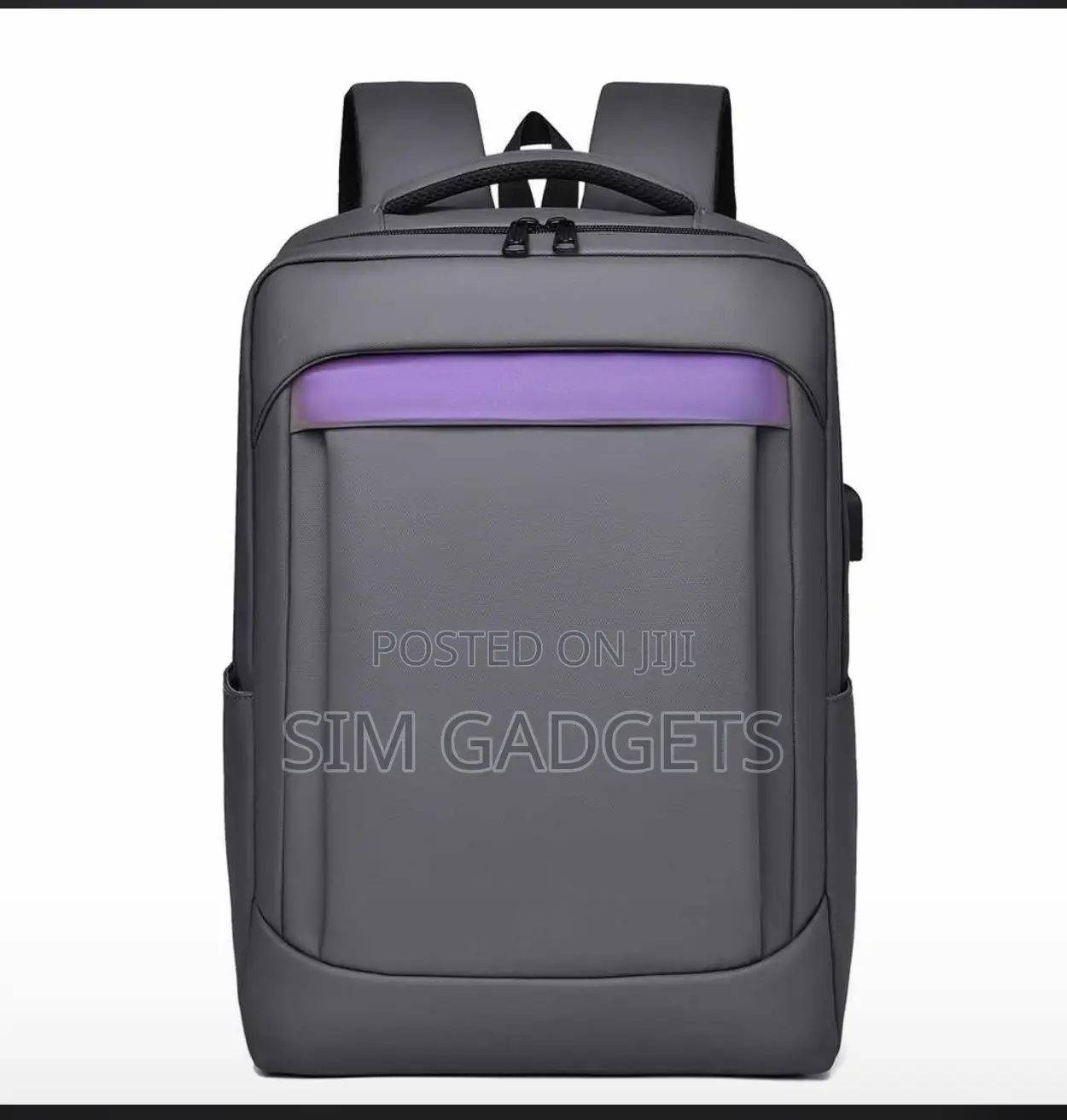 Vip Bags