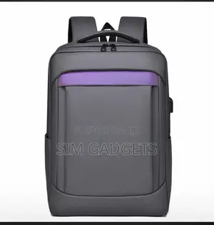 Vip Bags