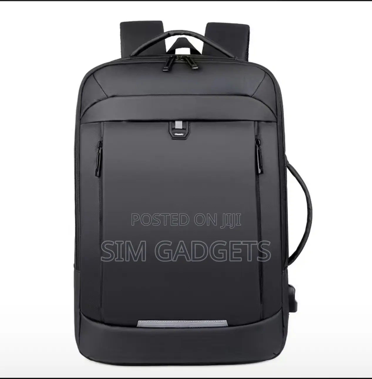 Vip Bags