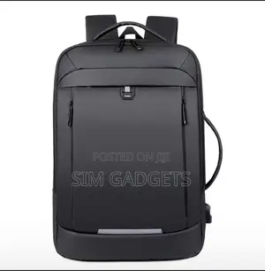 Vip Bags