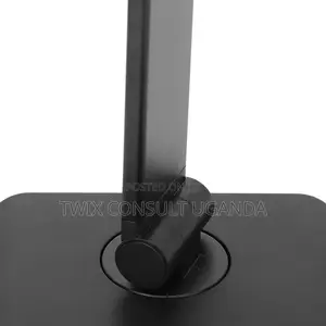 Dimmable Touch Office Desk Lamp