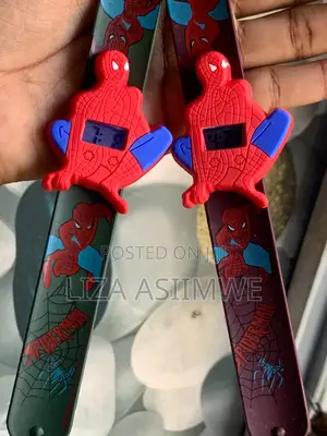 Kids Watches