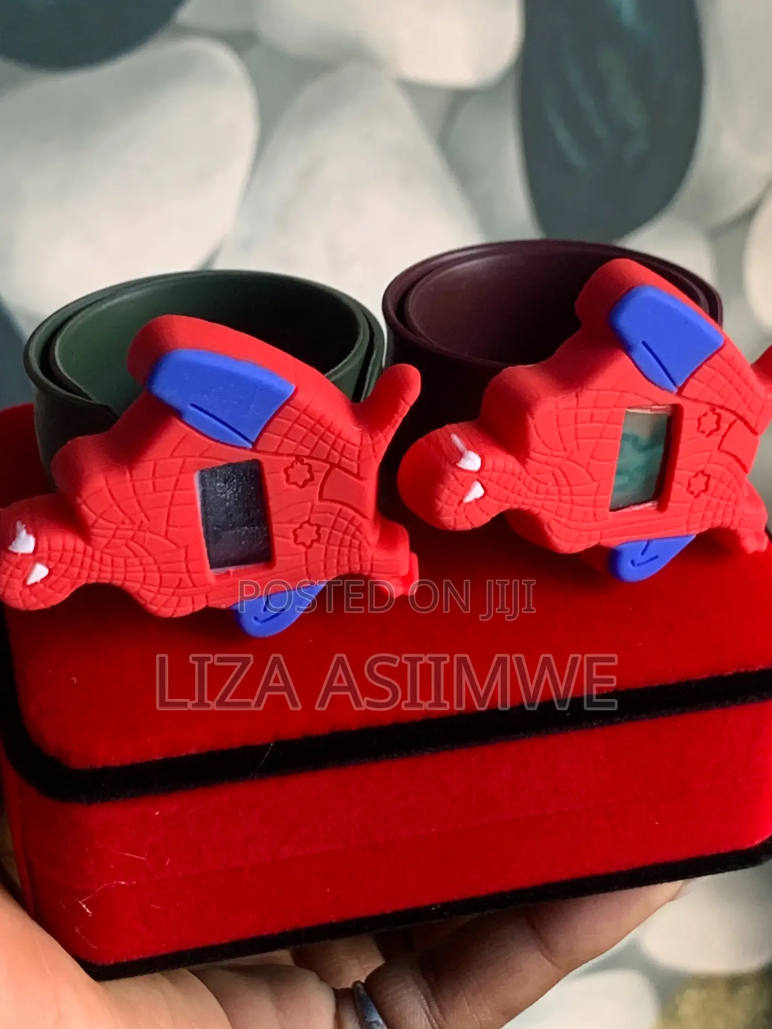 Kids Watches