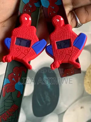 Kids Watches
