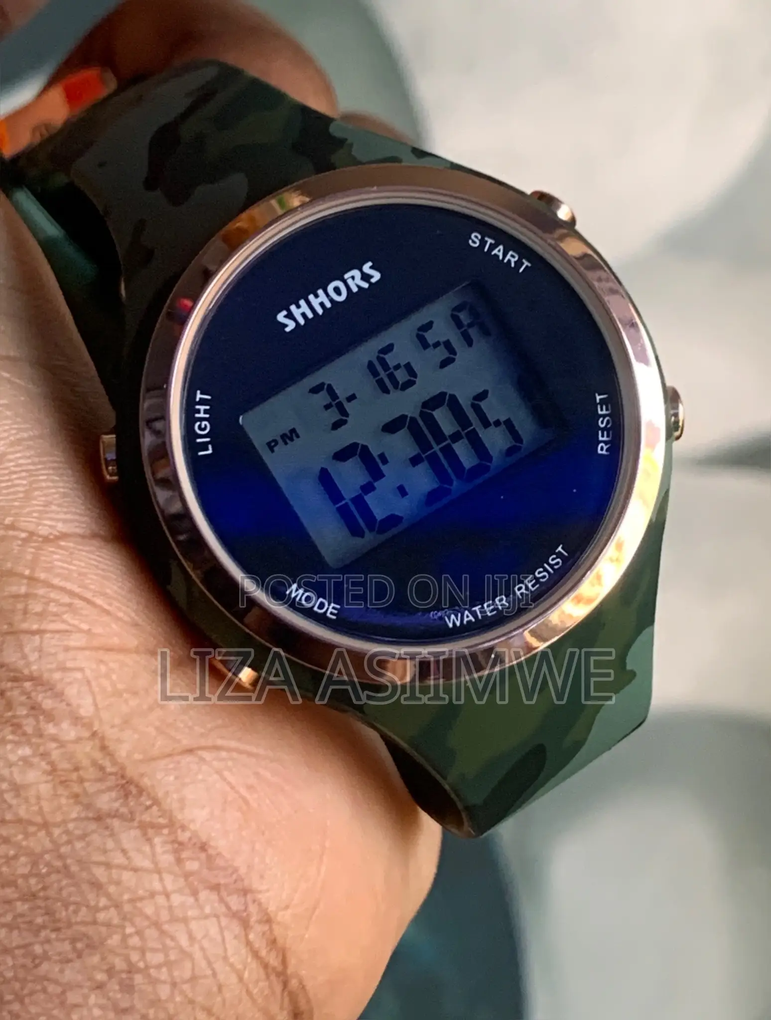 Kids Watches