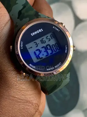 Kids Watches